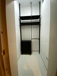 The Cape (D15), Apartment #526849371